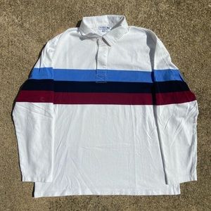 J.W. Anderson x Uniqlo Shirt